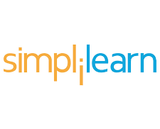 Simpli Learn Courses